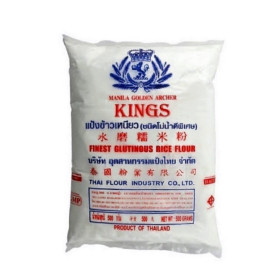 Kings Gram Flour 500Gm Kings Gram Flour 500Gm