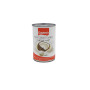 Eastern Coconut Milk Tin Light 400Ml