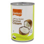 Eastern Coconut Milk Cream 400Ml