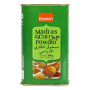 Eastern Madras Curry Powder Tin 200Gm