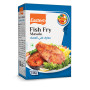 Eastern Fish Fry Masala 135g