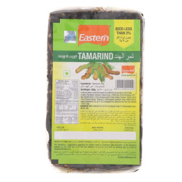 Eastern Tamarind, 200 g