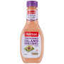 Alqemma Thousand Island Dressing Sauce 237Gm