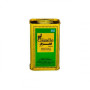 Gazalle Madras Curry Powder 225Gm