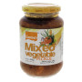 Eastern Mixed Vegetable Pickle 400Gm