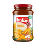 Kissan Mango Jam 500ml