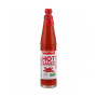 Herman Hot Chilli Sauce 88Ml