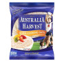 Aus Har Quick Cooking Oats 500Gm