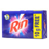 Rin Bar Soap 100G