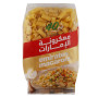 Emirates Sedano Full Macaroni Sedano Full 400g