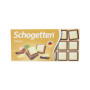 Schogetten Choco Trilogia 100Gm