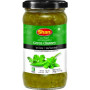 Shan Green Chutney 315Gm