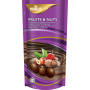 Vochelle Doypack Fruit and Nut 100Gm