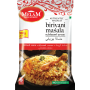 Melam Biriyani Masala 100Gm