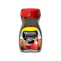 Nescafe Original Coffee 95Gm