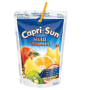 Capri Sun Multivitamin Juice 200Ml