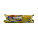 Britannia Marie Gold Biscuit 176g