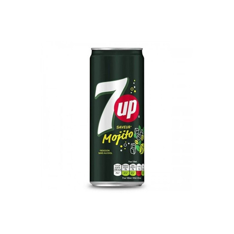 Drink me eat me : seven oriental beauti… Drink me eat me : seven oriental beauti… Drink me eat me