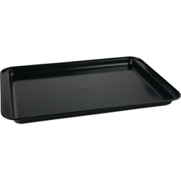 Bakers Select Large Cookie Pan No. 722, 1 pc