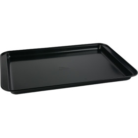 باكرز سيليكت Ak008 #722 صينية كبيرة للكوكيز 1 قطعة