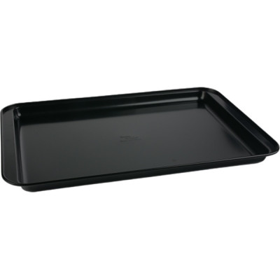 باكرز سيليكت Ak008 #722 صينية كبيرة للكوكيز 1 قطعة