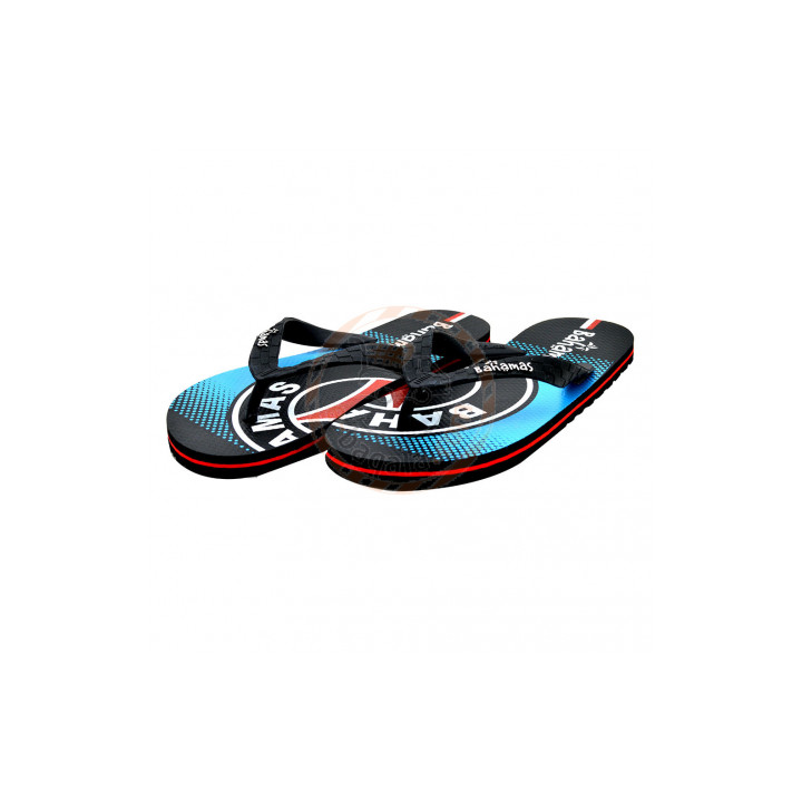 Relaxo Men's Slippers, 1 pair