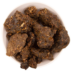 Burhan Gugal 1Kg Burhan Gugal 1 kg