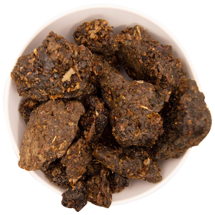 Burhan Guggal Resin, Pakistan, 1 kg