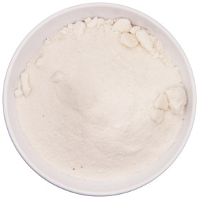 Burhan Sancharo 1Kg Burhan Sancharo 1kg Pork Sausage