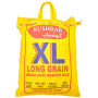 Kushbab XL Basmati Rice 5Kg