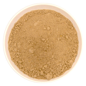 Burhan Batreesa 1Kg Burhan Batreesa 1Kg