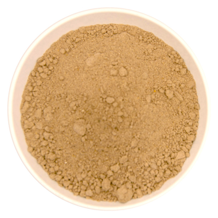 Burhan Batreesa Spice Blend, Kuwait, 1 kg