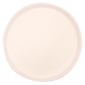 Burhan Rungcat 1Kg Burhan Rungcat 1 kg