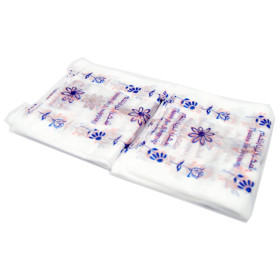 كيس شوبنج طبية سنغافورة 80 كيس