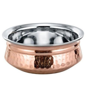 Burhan No. 1 Handi 1cc Bottle