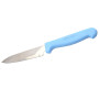 Professional Cook 4" Ss Knife 1Pcs