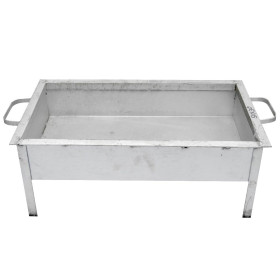 Imaniron Small Mangash Mango (1 Piece)