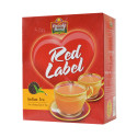 Brook Bond Red Label Tea 800G