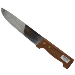Stainless Steel Knife No. 7, 1 pc