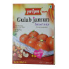 Priya Gulab Jamun Mix 200G