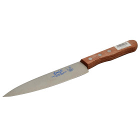 Al-Hajri No. 7 Ss Knife 1Pcs Al-Hajri #7 Ss Knife 1Pcs