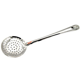 Burhan #5 Basting Zara 1Pcs