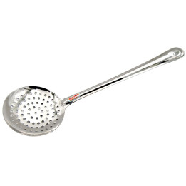 Burhan Roops Basting Zara Ladle No. 6, 1 pc