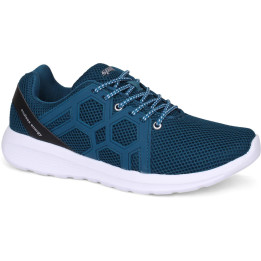 Relaxo Sparx Men's Shoes No. SM421, 1 pair