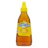 Golden Glory Squeeze Honey 500G