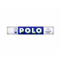 Polo Sugar Free 33Gm