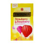 Twinings Strawberry and Raspberry 20 Bags Tea