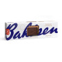 Bahlsen Choc Leibniz Dark 125Gm