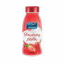 Almarai Strawberry Premium Milk 225ml