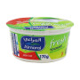 Almarai Low Fat Fresh Yoghurt 170Gms